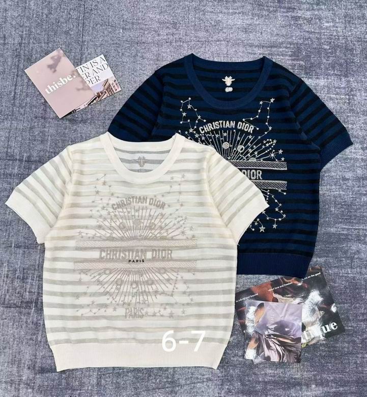 Dior S-XL 46